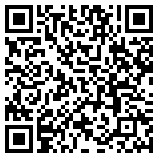 QR Code for Aussie Locksmith in Los Angeles, CA 90071