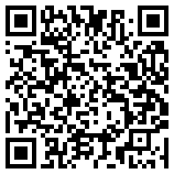 QR Code for Austin Security Patrol in Rancho Cordova, CA 95742
