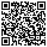 QR Code for Auto Care of Danville in Danville, CA 94526