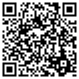 QR Code for Auto Wraps Specialist in Chico, CA 95973