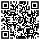 QR Code for Automex in Oakland, CA 94601