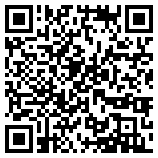 QR Code for Creations Automotive in Orange, CA 92867