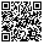 QR Code for Av Overhead in Palmdale, CA 93550