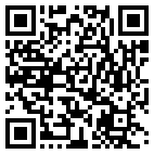 QR Code for Averell r in San Bernardino, CA 92410
