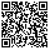 QR Code for Aviation Sourcing Solutions in Anaheim, CA 92806