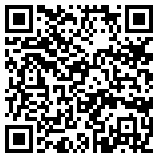 QR Code for Avilez Tree Care in Riverside, CA 92501