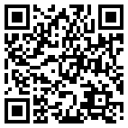 QR Code for Avis in Santa Barbara, CA 93117