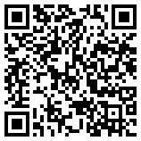 QR Code for Avis in Los Angeles, CA 90017