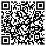 QR Code for Avns Inc in Paramount, CA 90723