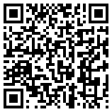 QR Code for B & B Properties in West Hollywood, CA 90048