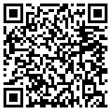 QR Code for Ulan Medical Spa in San Diego, CA 92108