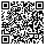 QR Code for Babe's Dessert Bar in Santa Clarita, CA 91390