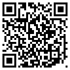 QR Code for Baby Kaed in Oceanside, CA 92056