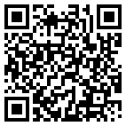 QR Code for Bach Christophe in Temecula, CA 92591