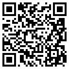 QR Code for Bagel City in Woodland, CA 95776