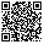QR Code for Baidu Usa in Sunnyvale, CA 94089
