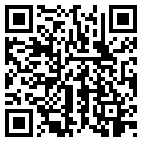 QR Code for Baker's Pantry in Corning, CA 96021