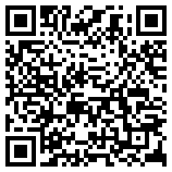 QR Code for Baker's Donuts in Sacramento, CA 95823