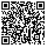 QR Code for Baldwin Publications in Pomona, CA 91768