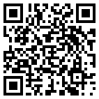QR Code for Bam Dazy Bbq in Auburn, CA 95602