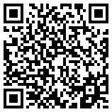 QR Code for Banner Recreation Ranch in Julian, CA 92036