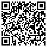 QR Code for Andrew S Barak DMD in Sacramento, CA 95816
