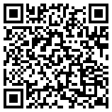 QR Code for Barkley Square in Milpitas, CA 95035