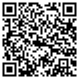 QR Code for Barnyard Computers in Ridgecrest, CA 93555