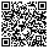 QR Code for Botanica Victoria in Concord, CA 94520