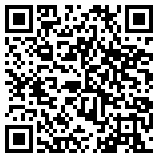 QR Code for Basin Street Properties in Petaluma, CA 94954