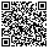 QR Code for Battery Systems in Los Angeles, CA 90023