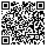 QR Code for Baumer Photography in Sausalito, CA 94966