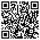 QR Code for Bbv Fuels in Long Beach, CA 90805