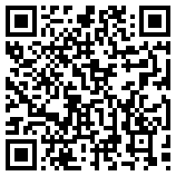QR Code for Be Be Relaxation in Orange, CA 92868