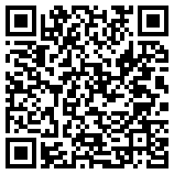 QR Code for Beacon Financial in Emeryville, CA 94608