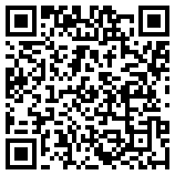 QR Code for Beall Tim DDS in Santa Maria, CA 93454