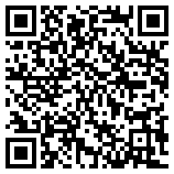 QR Code for Beauty Stop Beauty Supply Store in Eureka, CA 95501