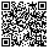 QR Code for Phil PH.D. Becker MFT in Santa Rosa, CA 95404
