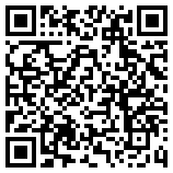 QR Code for Beckman Instruments in Brea, CA 92821
