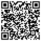 QR Code for Bedini Bee & Pest Control in La Mesa, CA 91942