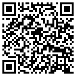 QR Code for Bedrock Development in Stevenson Ranch, CA 91381