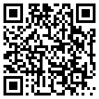 QR Code for Beebe Electric in Orange, CA 92869
