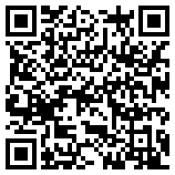 QR Code for Beedo International in Santa Clarita, CA 91380