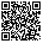 QR Code for Jay R Begun CPA in Danville, CA 94526