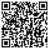 QR Code for Belle Mode Boutique in Folsom, CA 95630