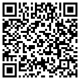 QR Code for Realty World Benchmark Realty in Windsor, CA 95492
