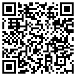 QR Code for Bennett Trenchless Engineers in Folsom, CA 95630