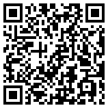 QR Code for Berkeley Library in Berkeley, CA 94704