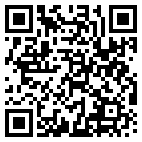 QR Code for Berman Seminars in Los Angeles, CA 90049