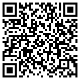 QR Code for Berry Plastics in Fullerton, CA 92831